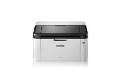 BROTHER Mono laser printer HL-1210W A4 IN