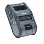 BROTHER Mobile label/ receipt printer (RJ3150Z1)