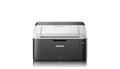 BROTHER Hl-1212W Laser Printer 2400 X