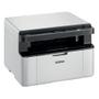 BROTHER All in one Laser printer DCP-1610W A4 AF (DCP1610WH1)