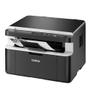 BROTHER DCP-1612W 3 IN 1 MFP LASER 20PPM DUPLEX USB 32MB WLAN       IN MFP (DCP1612WG1)