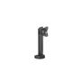 Chief STS1 STS1 SMALL  SWIVEL TBL STAND