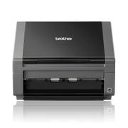 BROTHER Scanner Adf Scanner 600 X 600 