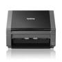 BROTHER PDS-6000 Document Scanner A4 USB3.0 512MB duplex 80ppm IN (PDS6000Z1)