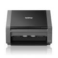 BROTHER PDS-5000 Document scanner