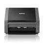 BROTHER PDS-5000 Document scanner (PDS5000Z1)