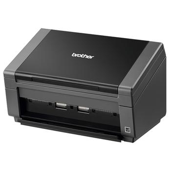 BROTHER PDS-5000 Document scanner (PDS5000Z1)