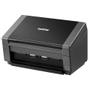 BROTHER PDS-5000 Document scanner (PDS5000Z1)