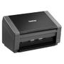 BROTHER PDS-5000 Document scanner (PDS5000Z1)