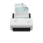 BROTHER Ads-4300N Adf Scanner 600 X 