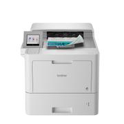 BROTHER HL-L9430CDN Color Laser Printer 34ppm