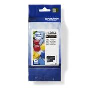 BROTHER LC426XLBK INK FOR MINI19 BIZ-STEP
