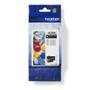 BROTHER LC426XLBK INK FOR MINI19 BIZ-STEP