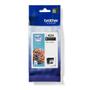 BROTHER Ink Cart. LC-424BK for DCP-J1200DW black LC424BK