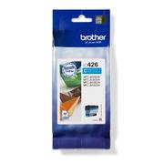 BROTHER LC426C INK FOR MINI19 BIZ-STEP