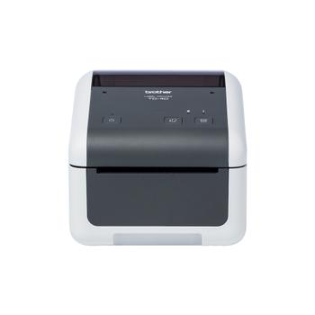 BROTHER TD-4420DN 203DPI 4IN LAN 203DPI EU NOT FOR UK/IRE PRNT (TD4420DNXX1)