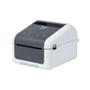 BROTHER TD-4420DN 203DPI 4IN LABEL PRINTER RS232C+ETH SERIES IN (TD4420DNXX1)