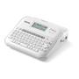 BROTHER Pt-D410 Label Printer Thermal  (PTD410RG1)