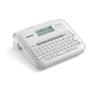 BROTHER Pt-D410 Label Printer Thermal  (PTD410RG1)