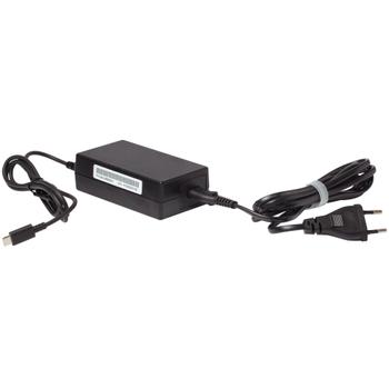 BROTHER PA-AD-003EU AC Adapter USB Type-C - EU CPNT (PAAD003EU)