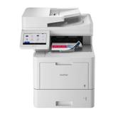 BROTHER MFC-L9630CDN All-in-one Colour Laser Printer up to 40ppm