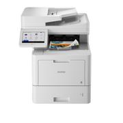 BROTHER MFC-L9670CDN All-in-one Colour Laser Printer up to 40ppm