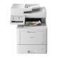 BROTHER MFC-L9670CDN All-in-one Colour Laser Printer up to 40ppm (MFCL9670CDNRE1)