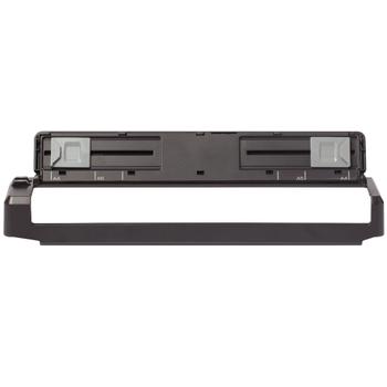 BROTHER PA-PG-003 PAPER GUIDE FOR PJ-800 - FOR ONLY USB MODELS CPNT (PAPG003)