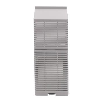 BROTHER FH-3000 FILTER HOLDER F.  (FH3000)