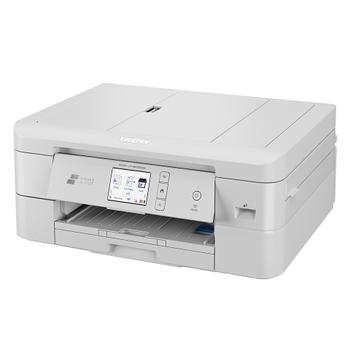 BROTHER DCP-J1800DW INKJET F. HLL9430/ 70CDN/ 70CDNT/ 70CDNTT MFP (DCPJ1800DWRE1)