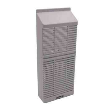 BROTHER FH-3000 FILTER HOLDER F.  (FH3000)