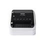 BROTHER Ql-1110Nwbc Label Printer 