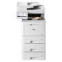 BROTHER Mfcl9670Cdntt Multifunction  (MFCL9670CDNTTG2)