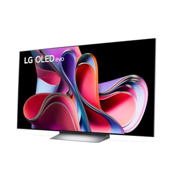 LG Sr-G3Wu65 (SR-G3WU65.AEU)