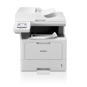 BROTHER MFCL5710DWRE1 MFP Monochrome Multifunction Laser Printer 4 in 1 48ppm/duplex/network/Wifi
