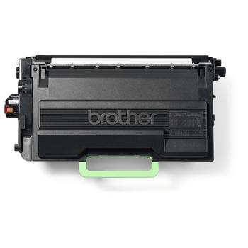 BROTHER TN-3600XXL High Yield Black Toner Cartri (TN3600XXL)