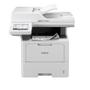 BROTHER print MFC-L6710DW MFC-Laser A4 2