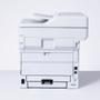 BROTHER Mfc-L5715Dn Laser A4 1200 X  (MFCL5715DNRE1)