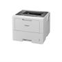 BROTHER HLL6210DWRE1 Monochrome Laser printer 50ppm/ duplex/ network/ Wifi (HLL6210DWRE1)