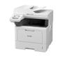 BROTHER Mfc-L5715Dn Laser A4 1200 X  (MFCL5715DNRE1)