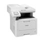 BROTHER Mfc-L5715Dn Laser A4 1200 X  (MFCL5715DNRE1)