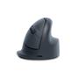 R-GO Tools HE Basic mouse (RGOHEBAMRWL)