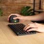R-GO Tools Compact Break ergonomic (RGOCOFRWLBL)