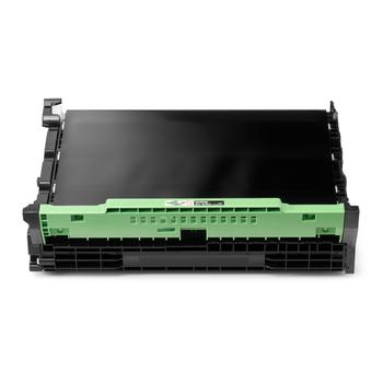 BROTHER BU229CL Transfer Belt Unit Duty cycle of 50.000 pages (BU229CL)