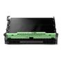 BROTHER Brother BU229CL transferbelt original