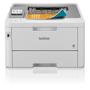 BROTHER HL-L8240CDW Professional Compact Colour LED Printer 30ppm