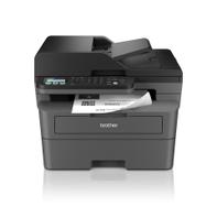 Brother MFC-L2800DW - multifunksjonsskriver - S/H