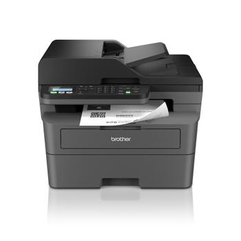BROTHER MFC-L2800DW Monolaser MFP 34ppm (MFCL2800DWRE1)
