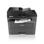 BROTHER MFC-L2800DW Monolaser MFP 34ppm