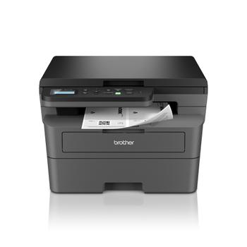 BROTHER DCP-L2627DW 3IN1 LAS 32PPM  (DCPL2627DWRE1)